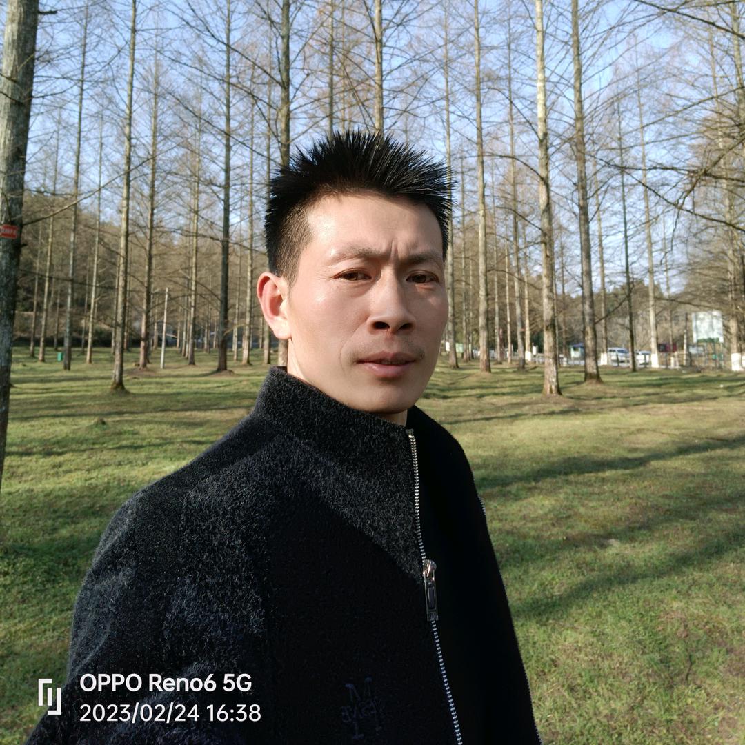 一@生^O^有&李♥