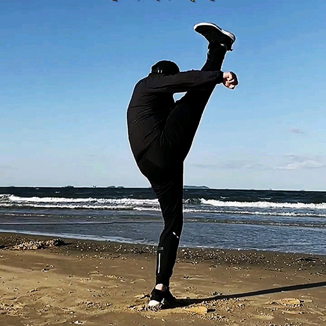 格斗阿辉