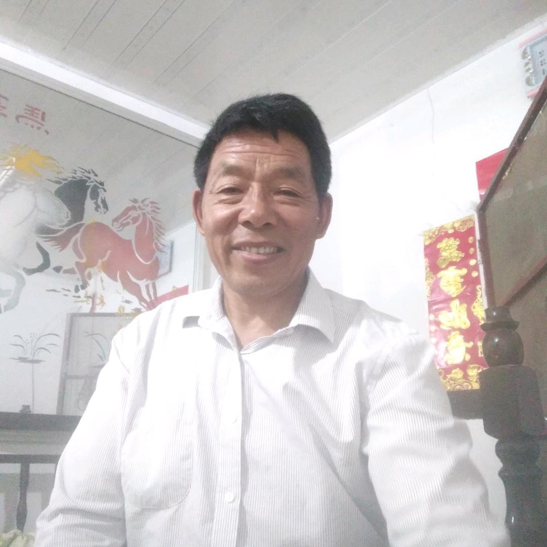 老大哥