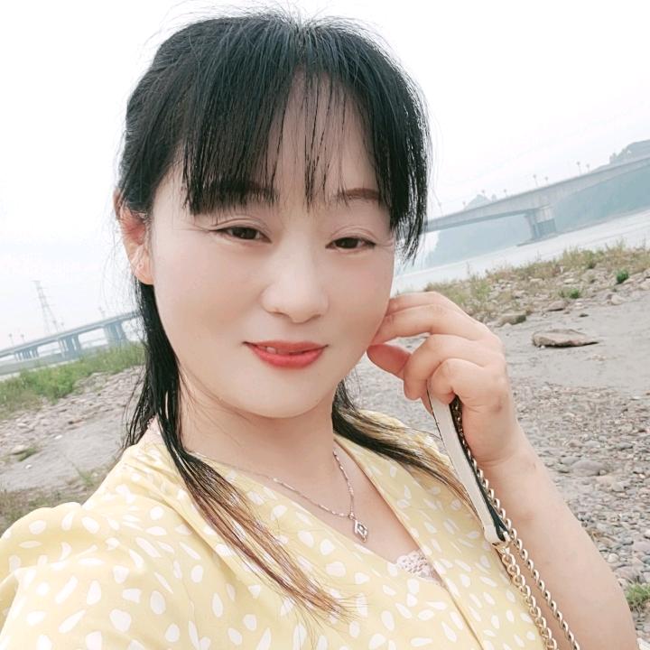 龚三妹