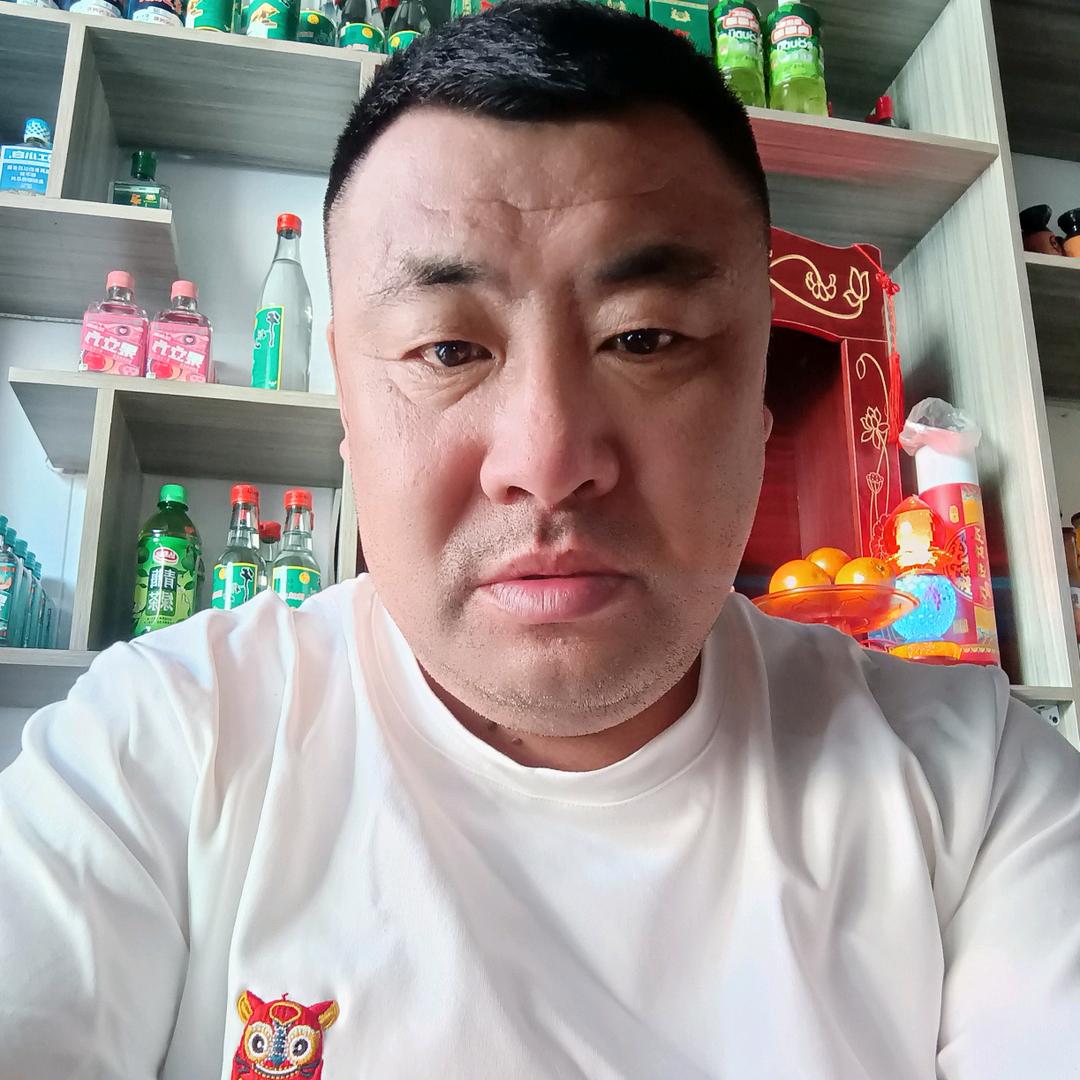 鸽子王