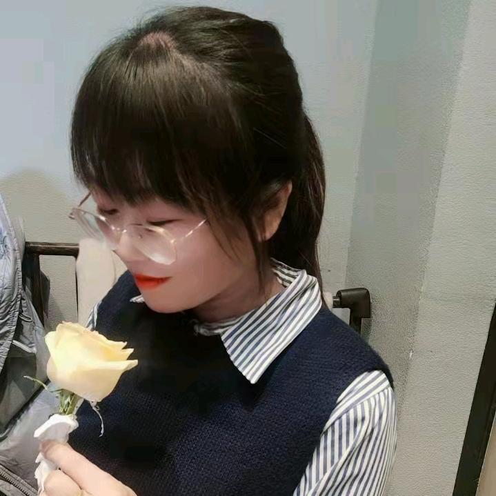 娟姐来啦