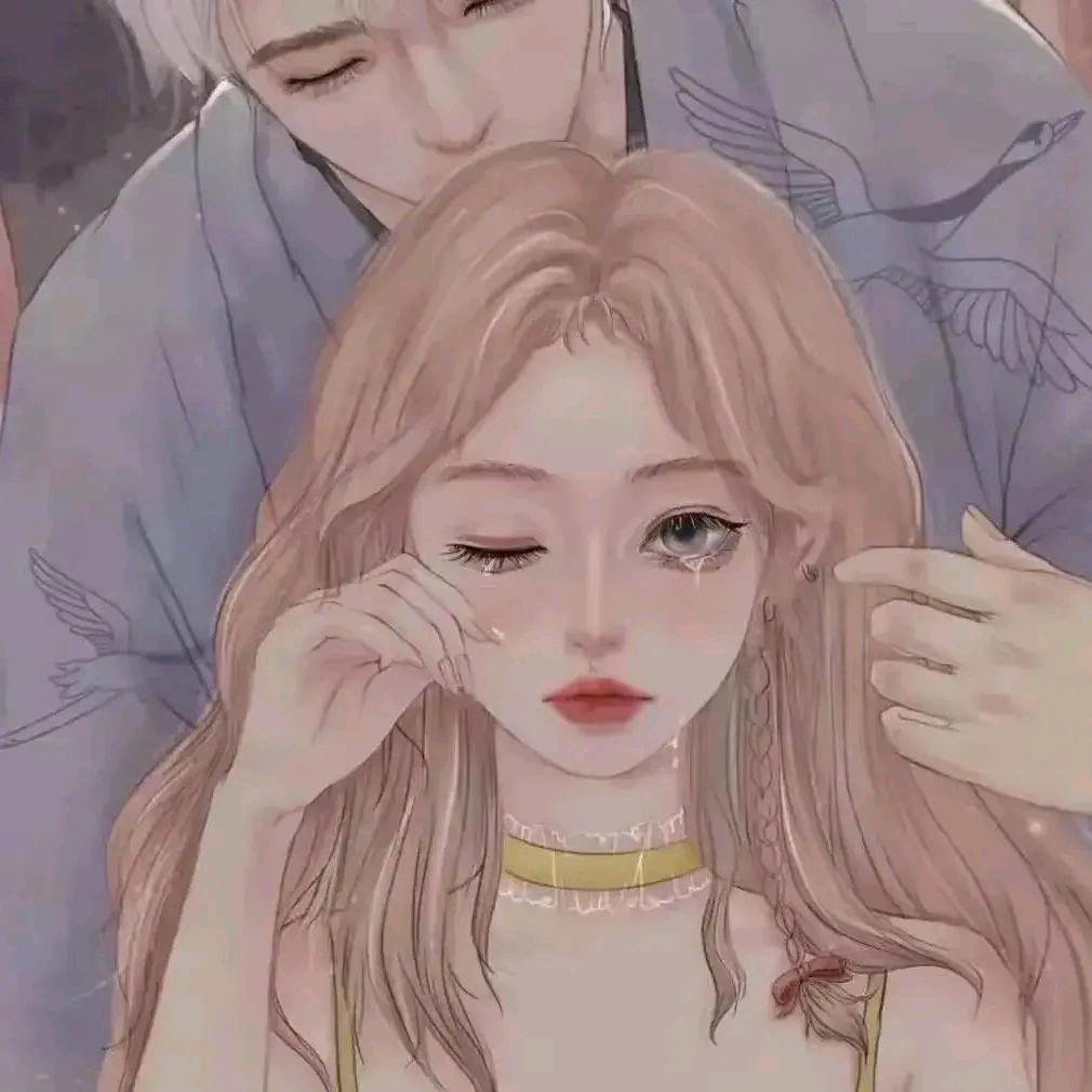 哇哦~