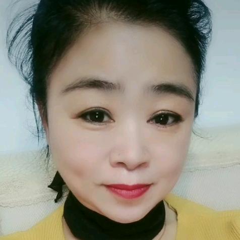 徐芬姐