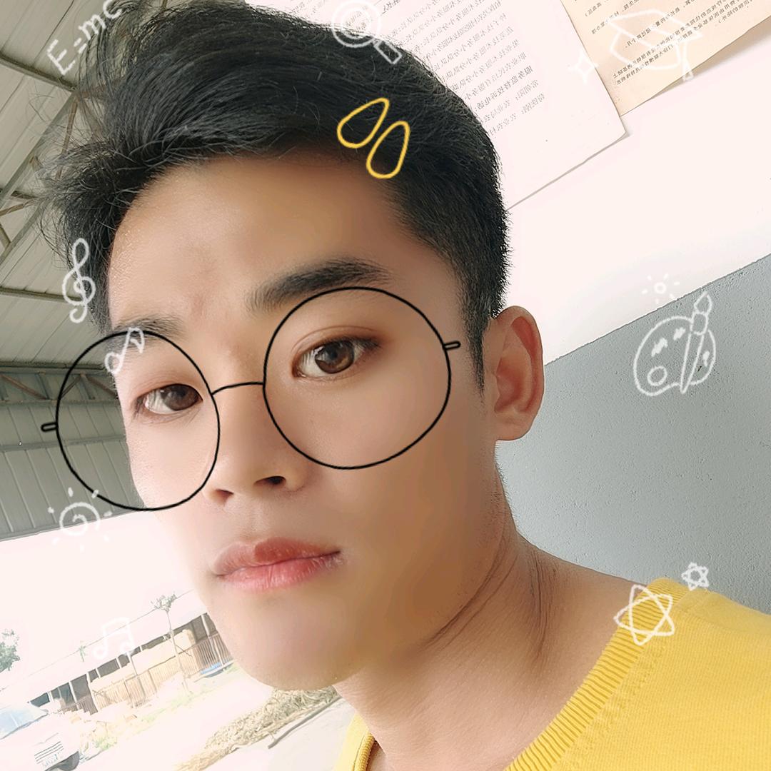 奶羊超哥～吨级奶羊（阿尔卑斯）