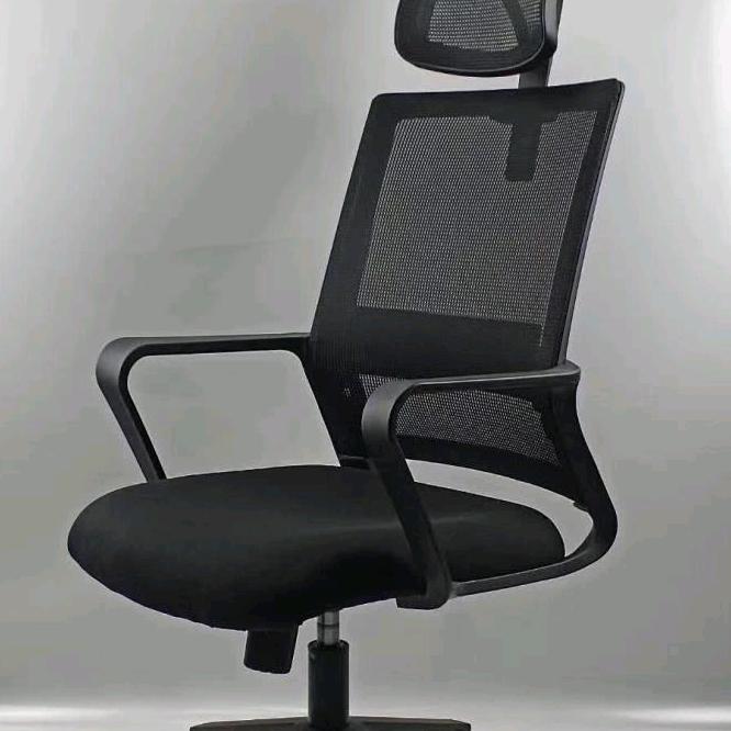 佛山华悦办公家具