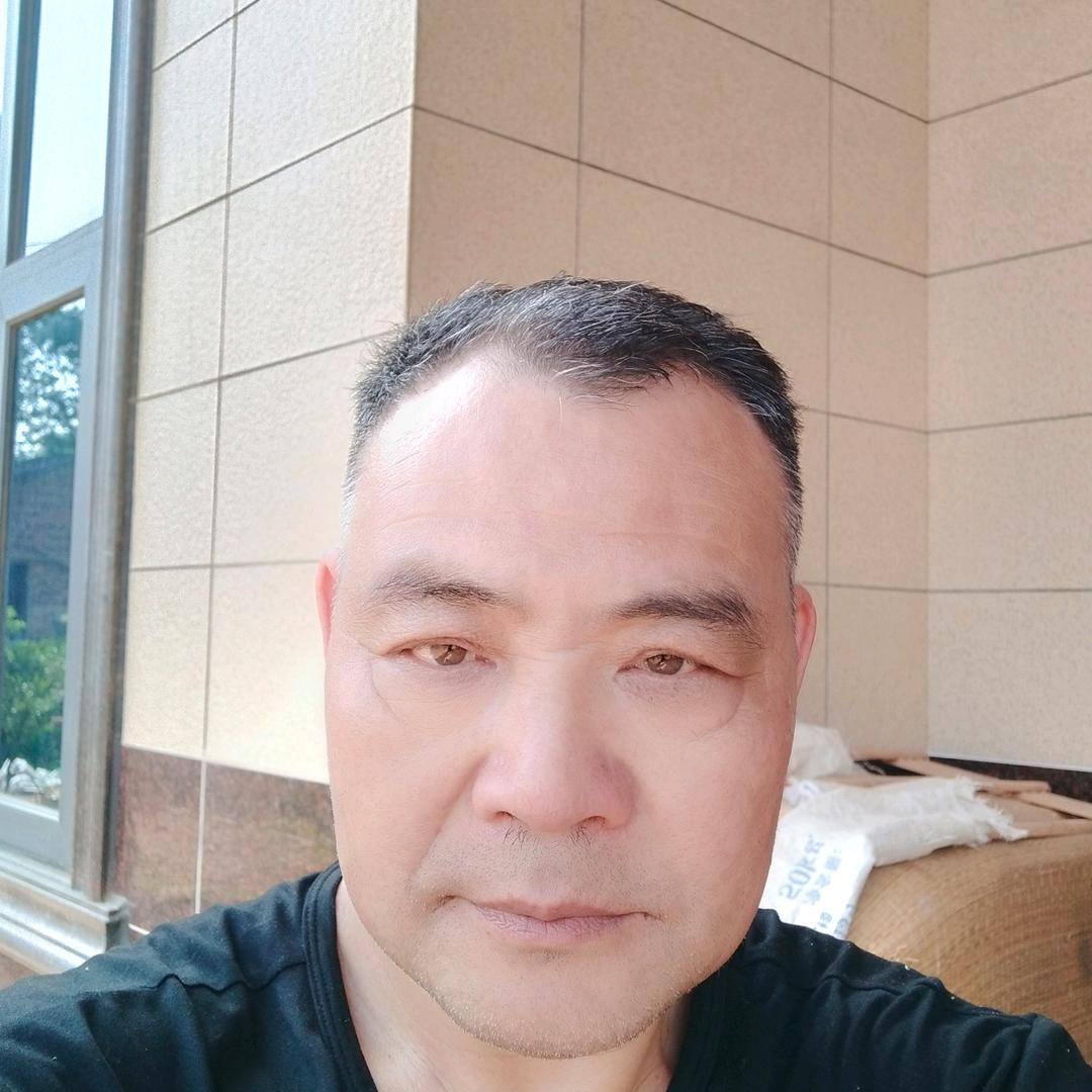 用户老廖