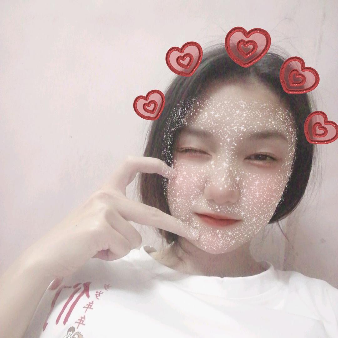 爱吃姜醋猪脚的铁牛王