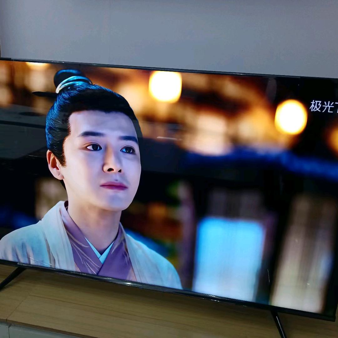 小萍