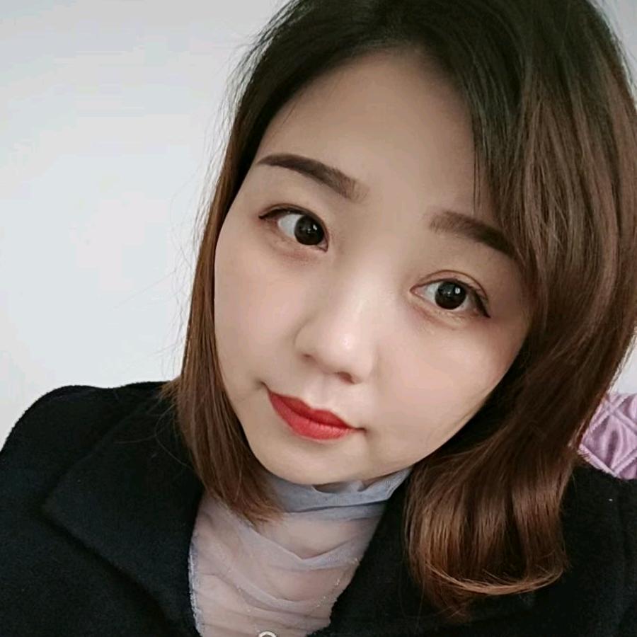 单身妈妈