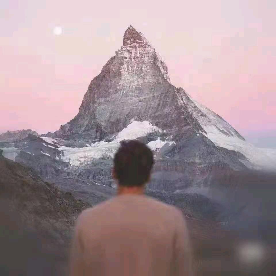 大龙生姜