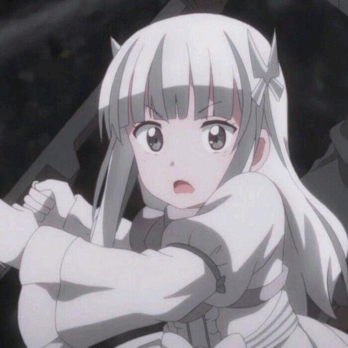 钢铁西瓜