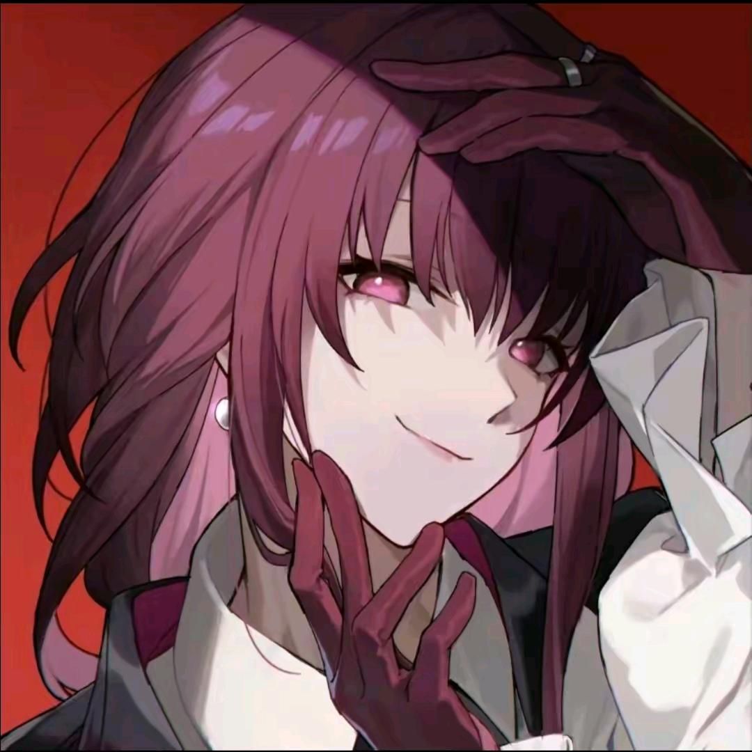 时光  无名の死念