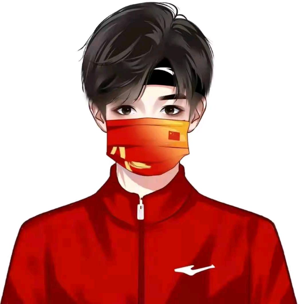 丶繁花落尽╭ァ终是梦