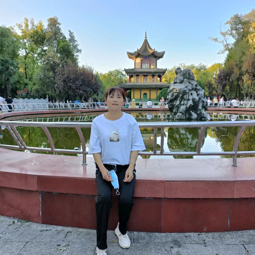 平平淡淡才是真