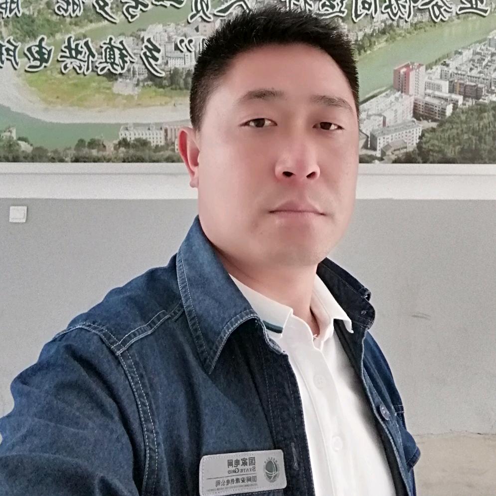 赵家林