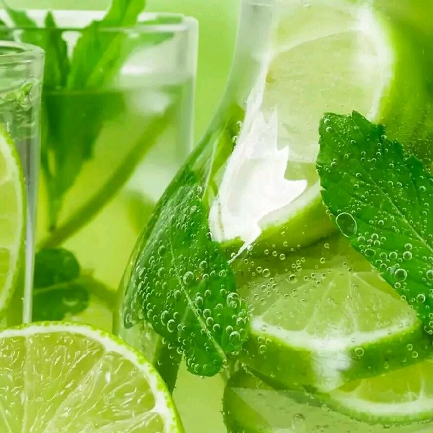 开着奔驰捡破烂