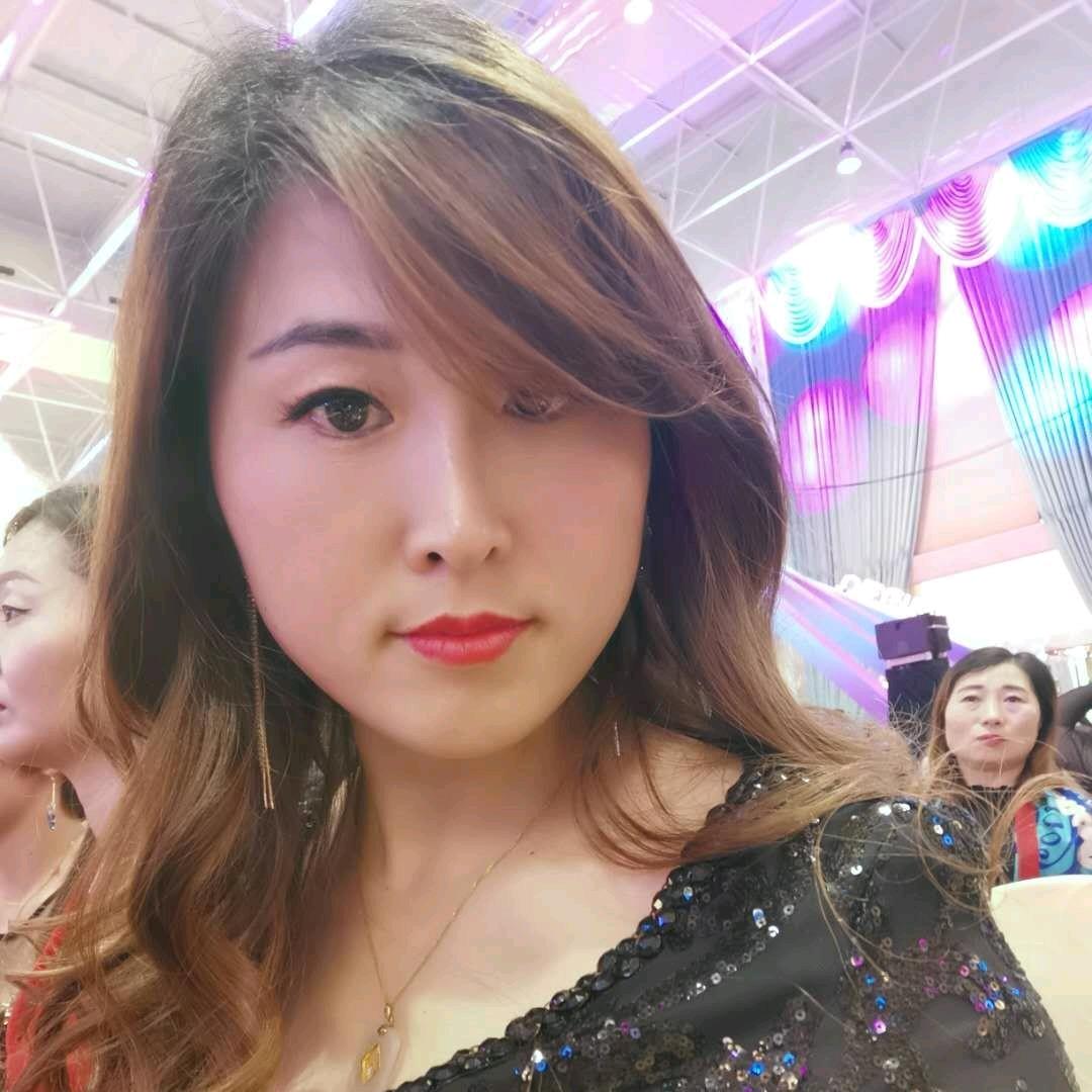 早安拾光