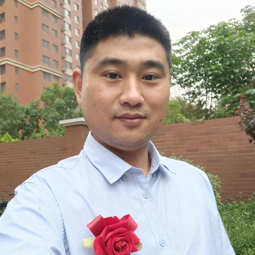 昌乐黑哥