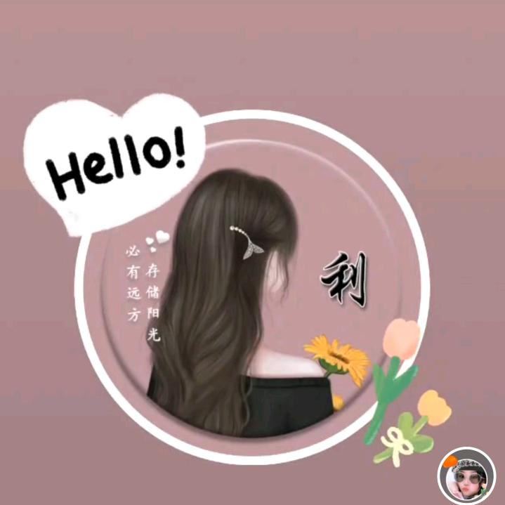 清新清纯