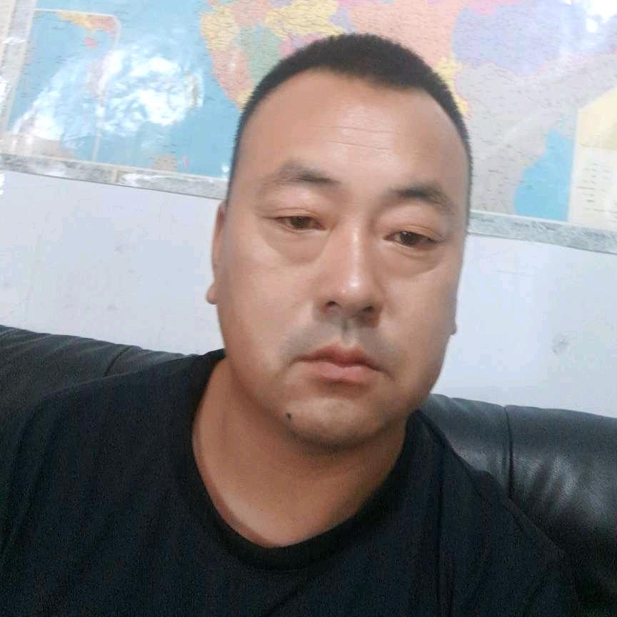 记忆
