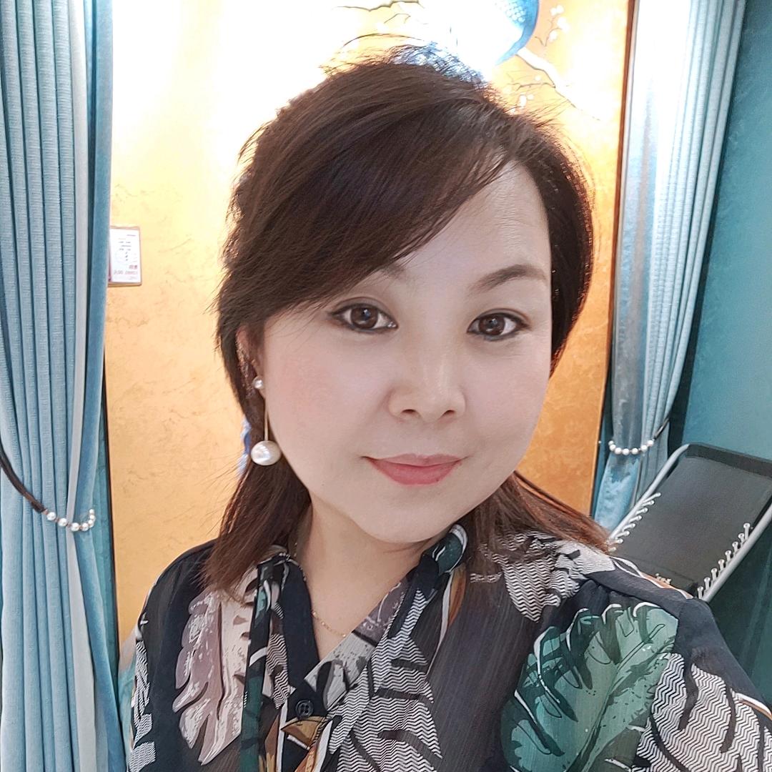 倾城💋