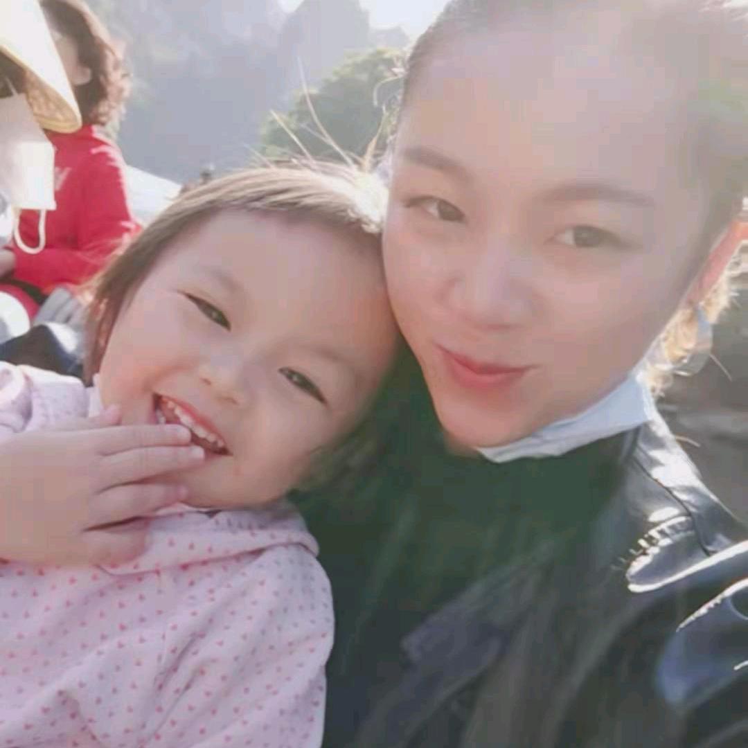 福建香妹儿