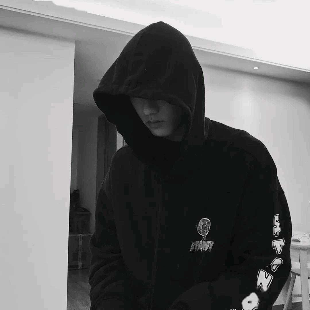 灭火器