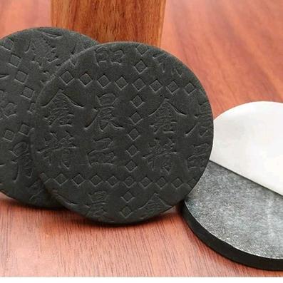 顺风顺水顺人气