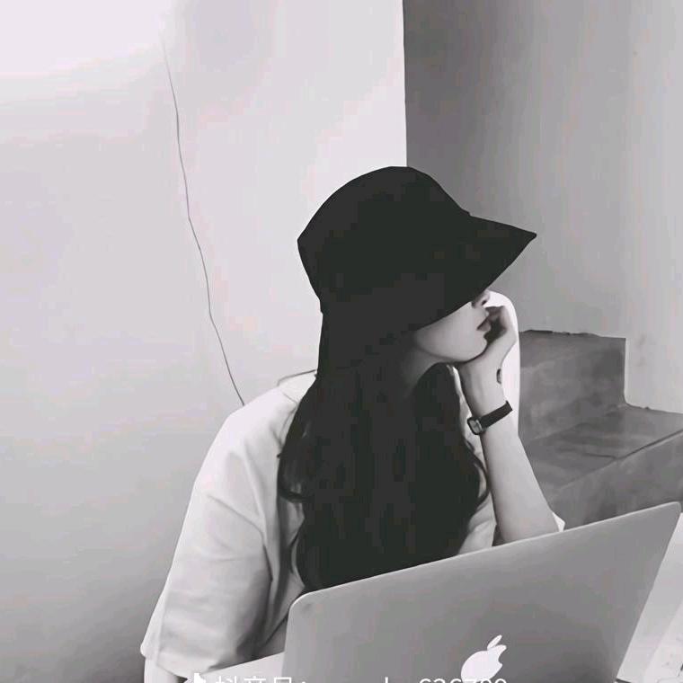 媛媛优品