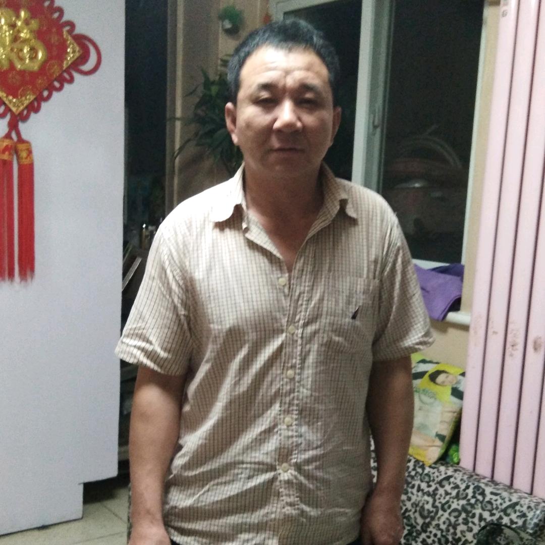 纯净水洗车