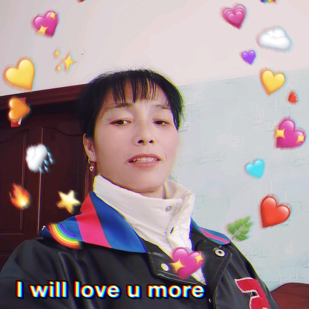 AA平安🙏 ❤️