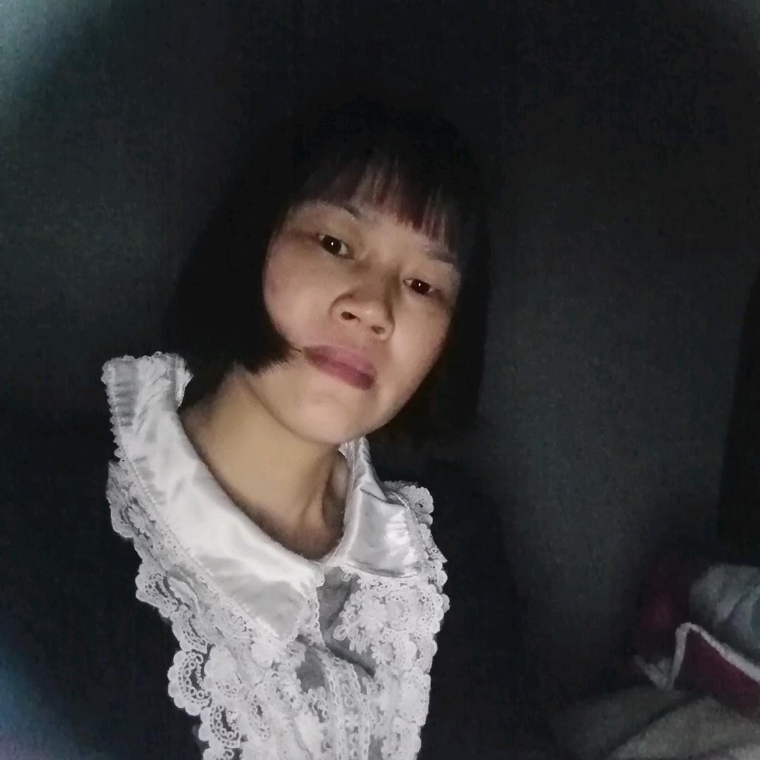 兰姐.