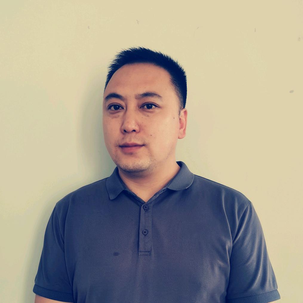 广哥升学帮