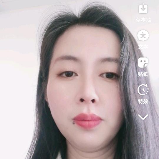 家庭教育讲师