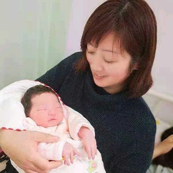 宗琪보고싶어요