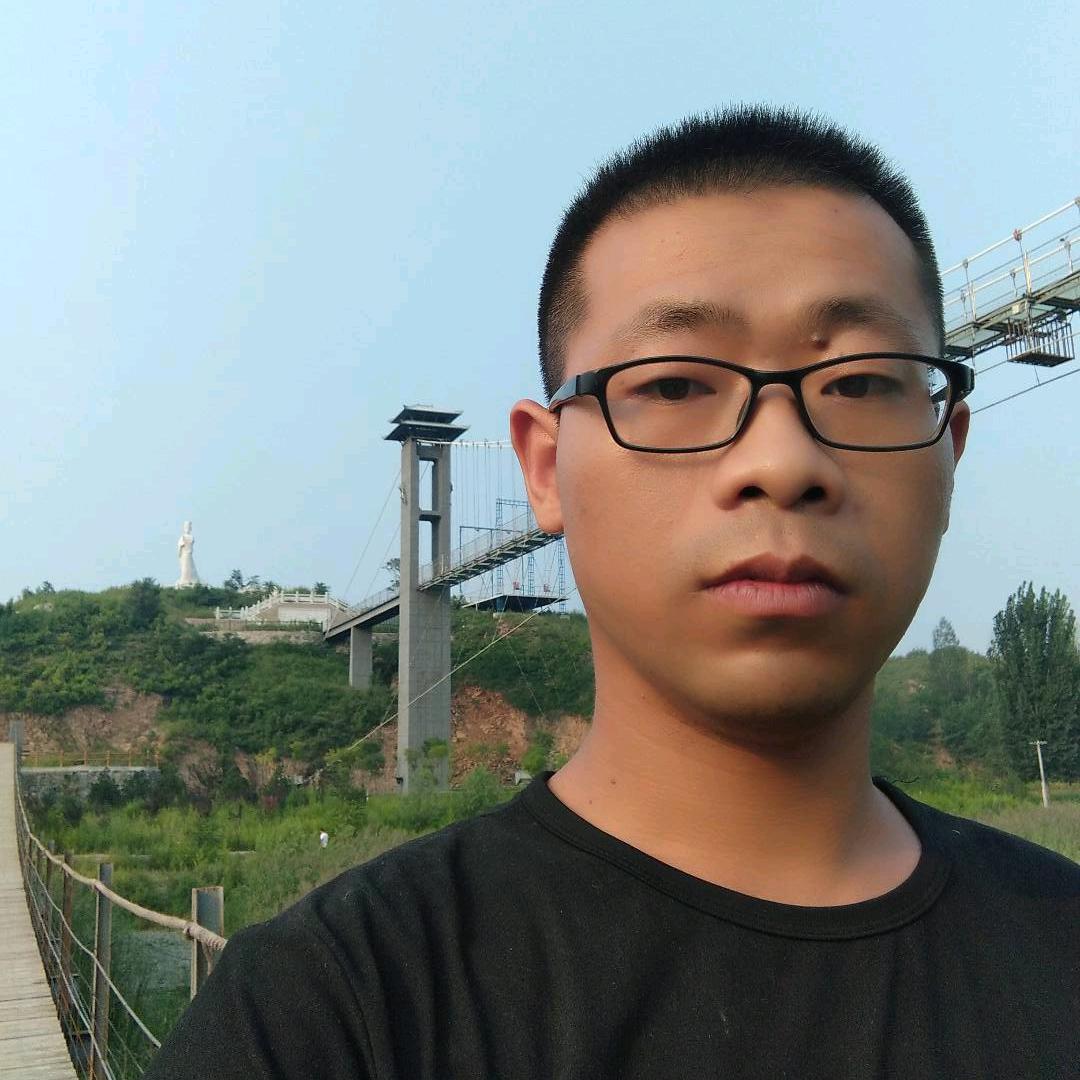 包子