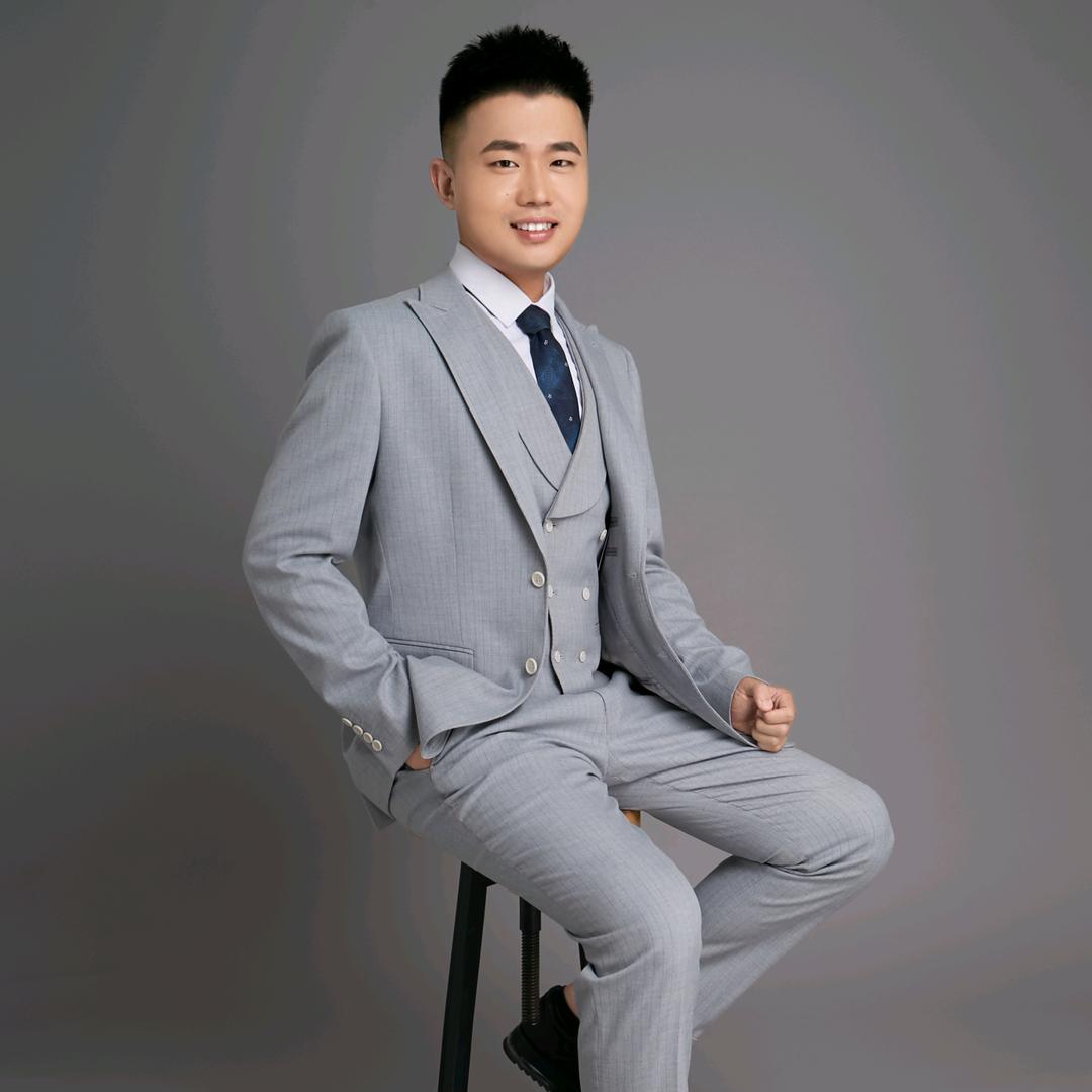 济南小张来说房