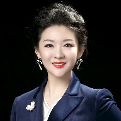 宫慧