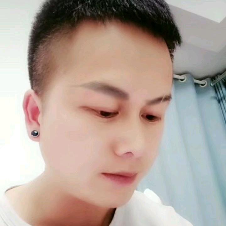 💞℘⃝嘿℘⃝嘿℘⃝咿℘⃝呀℘⃝嘿🥂࿐