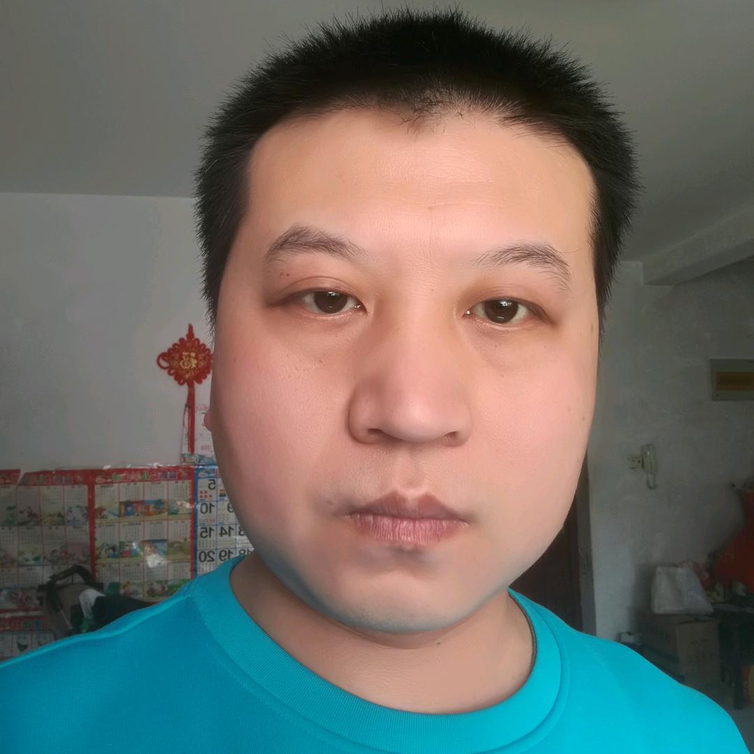 天涯共明月
