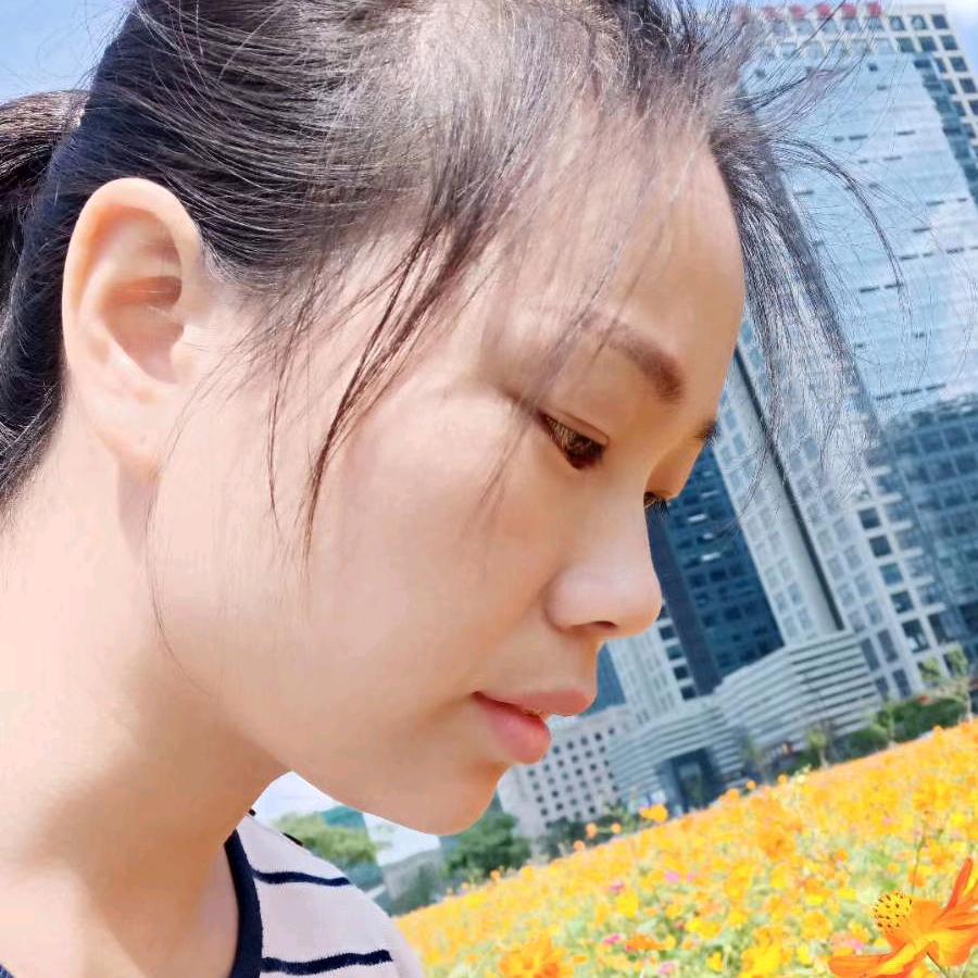 羽嫣麻麻