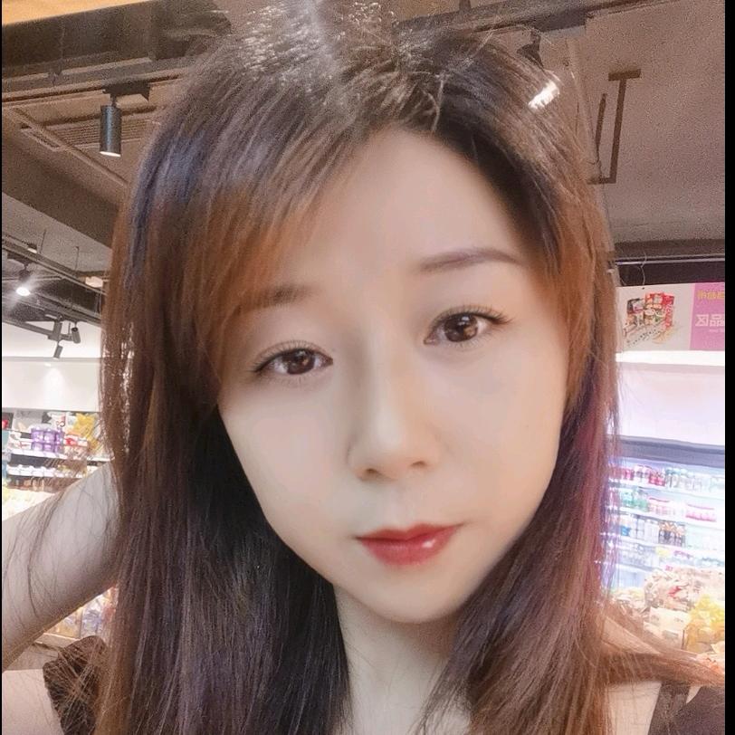 衡阳市石鼓区鸿福二手车商行