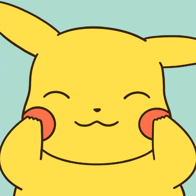 人生长恨水长东