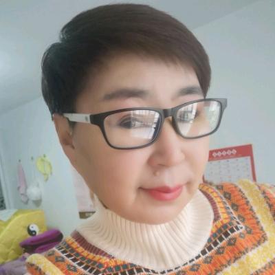 鹿羽