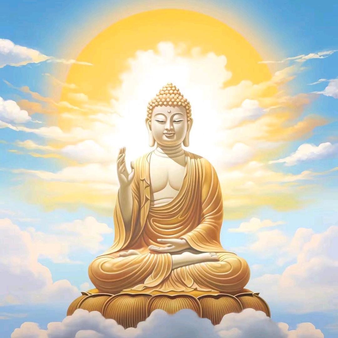 花儿为什么这样红