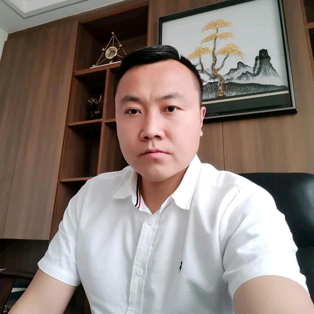 观察哥