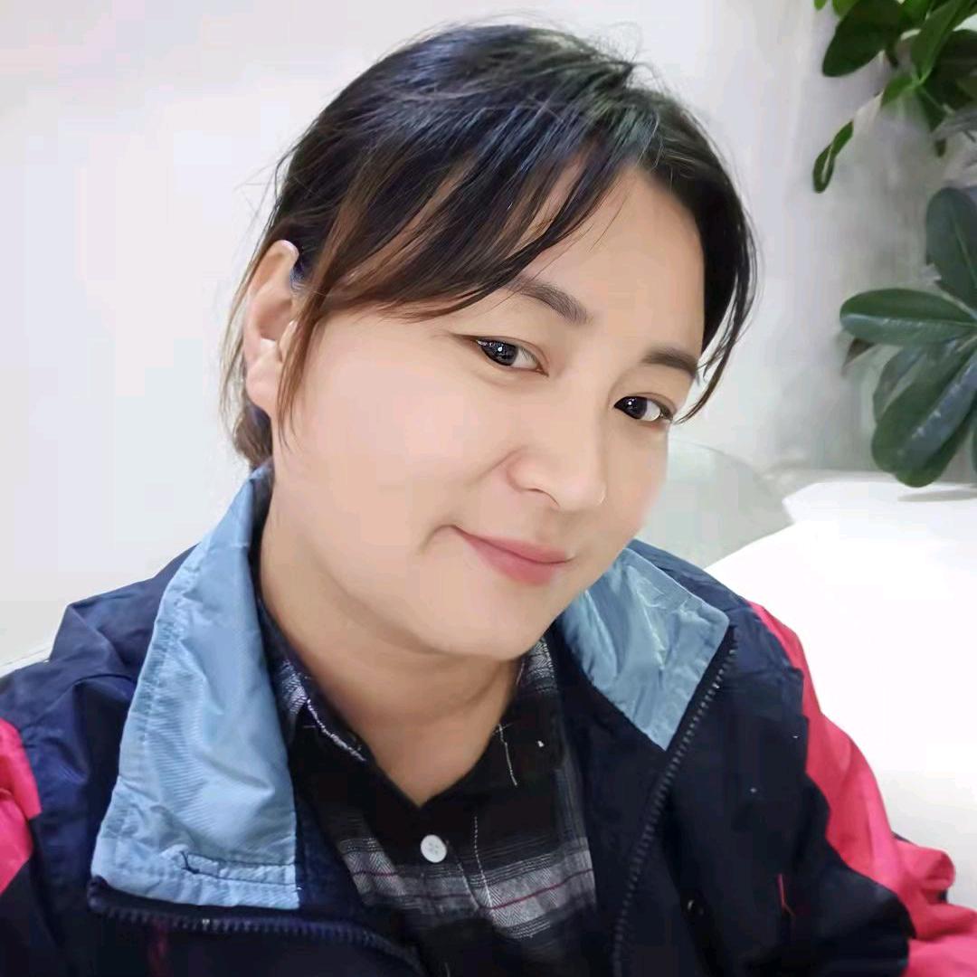 @舞阳地板砖美缝