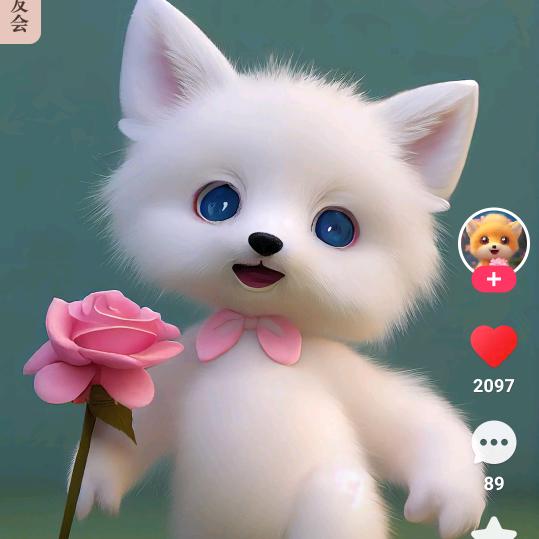 小笨(´▽｀)ノ♪