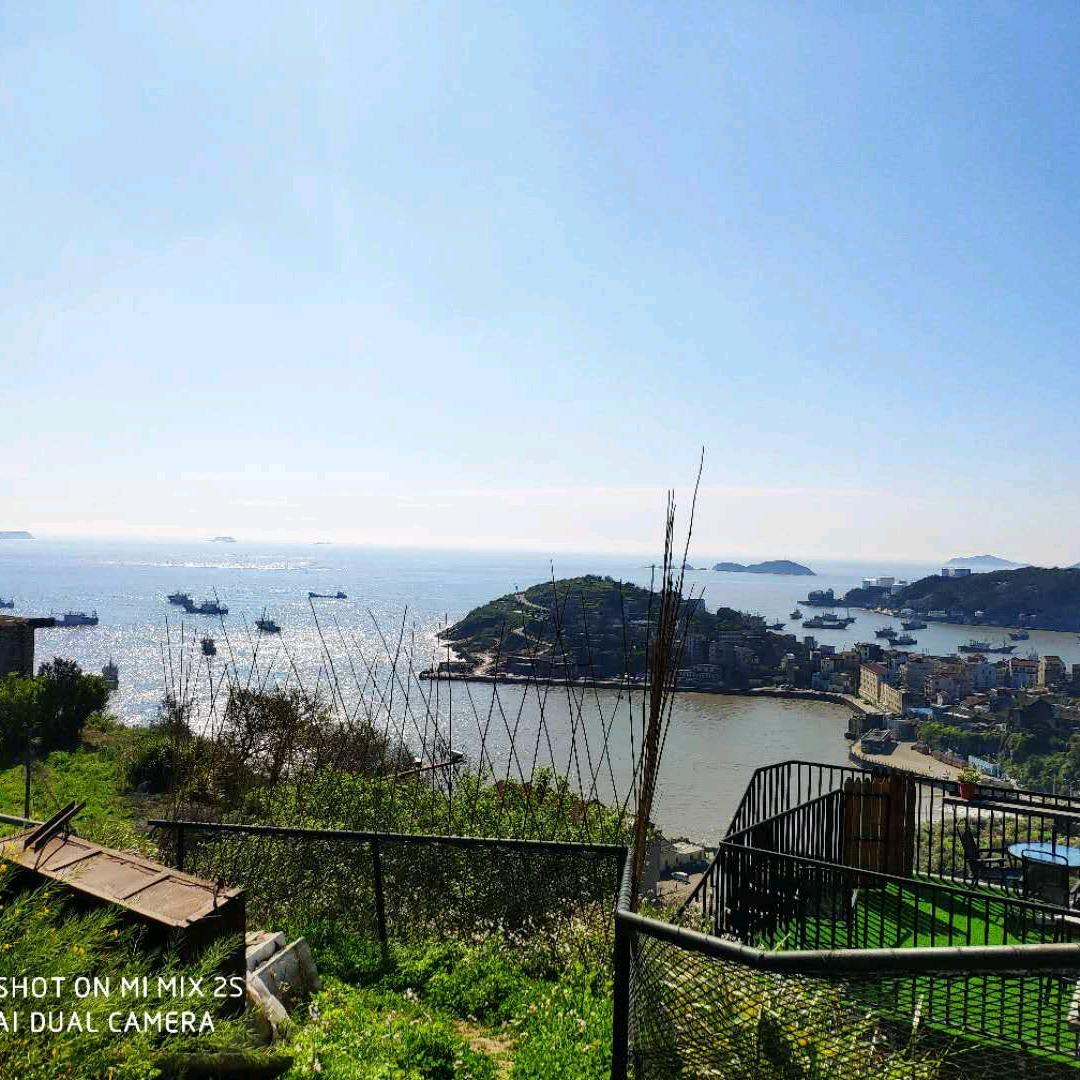 台州西瓜小王子❓